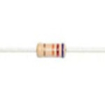 CF25-4R7-JTW by rcd components