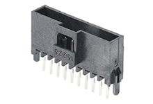151063-4202 by molex / waldom