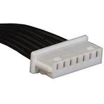 15134-0701 by molex / waldom
