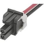 45135-0203 by molex / waldom