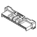 502439-0300 by molex / waldom