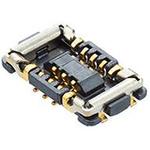 505413-6010 by molex / waldom