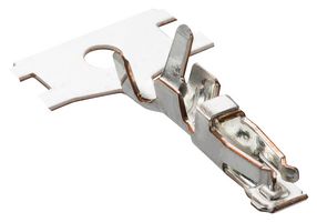 505572-1000 by molex / waldom