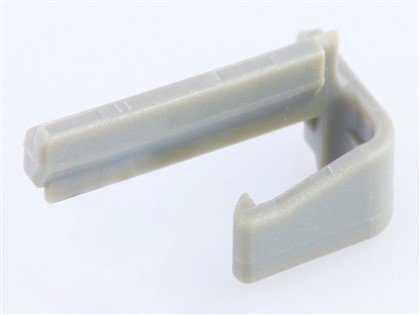 560125-0500 by molex / waldom