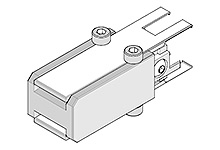 63824-6800 by molex / waldom