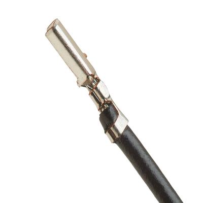 79758-1014 by molex / waldom