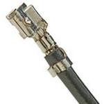 79758-1021 by molex / waldom