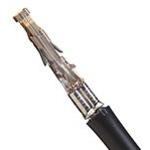 79758-2037 by molex / waldom