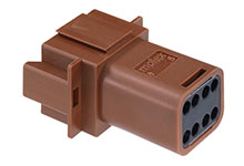 93444-5147 by molex / waldom
