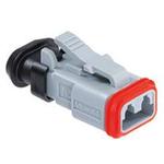 93445-1602 by molex / waldom