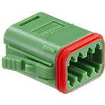 93445-5133 by molex / waldom