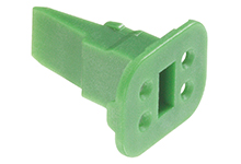 93448-3021 by molex / waldom