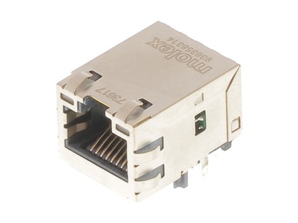 93635-8314 by molex / waldom