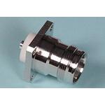 73162-6141 by molex / waldom