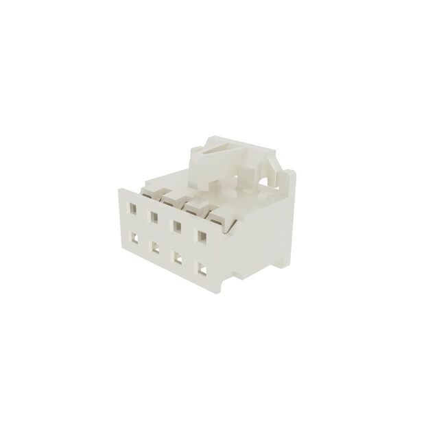 10073599-108LF by amphenol communications solutions (fci)