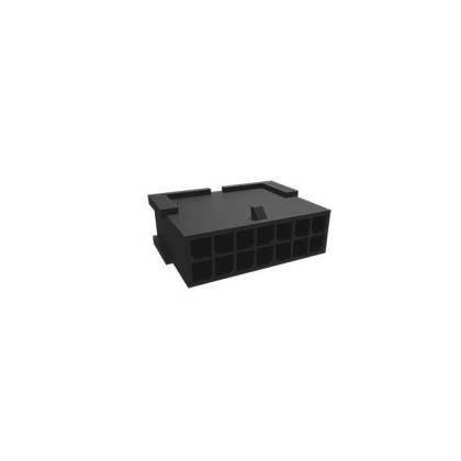 10132446-02LF by amphenol communications solutions (fci)