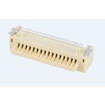 10138400-111151LF by amphenol communications solutions (fci)