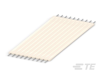 FSN-22.3Z-6 by te connectivity / buchanan brand