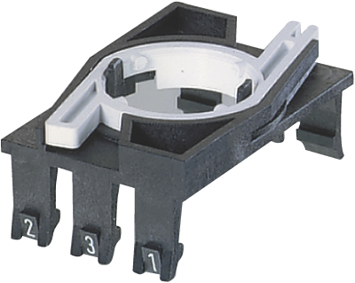 related Part Image