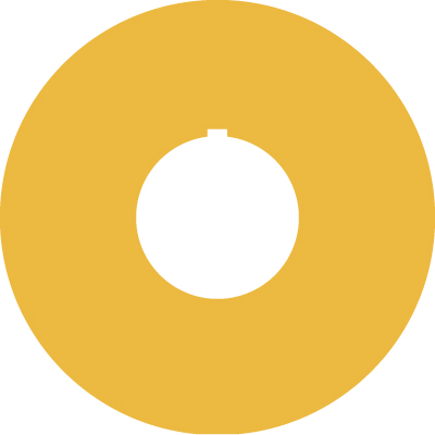 5.76.204.100/0400 by rafi inc