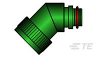 TXS55AB45-2506AI