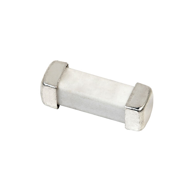1025HC20-RTR by eaton electronics / bussmann