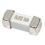 1025HC30-RTR by eaton electronics / bussmann
