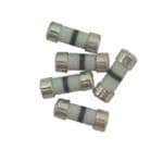 C308F80MA-TR1 by eaton electronics / bussmann
