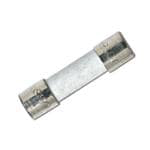 C308F-V-250MA-TR1 by eaton electronics / bussmann