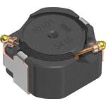 CLF10060NIT-100M-D