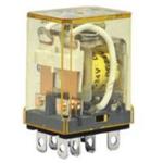 RH2B-DD-DC24V by idec corporation