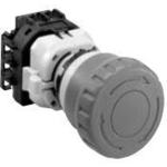 XW1E-BV403M-R by idec corporation