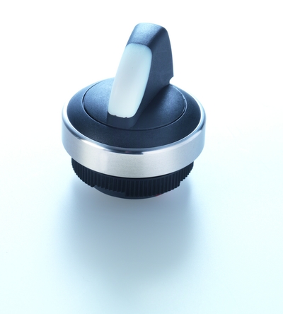1.30.282.201/2201 by rafi inc