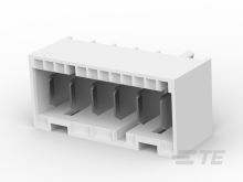 1-1971845-6 by te connectivity / amp brand