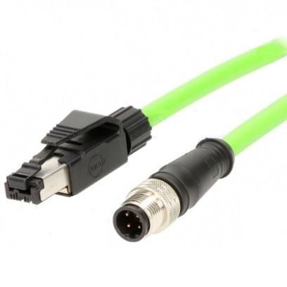 E16A06012M300 by woodhead / molex