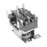 2-1611756-4 by te connectivity / amp brand