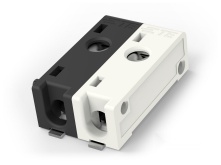 8-2834006-2 by te connectivity / amp brand
