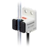 BE-A301 by panasonic / sunx