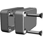 1551USB1GY by hammond manufacturing