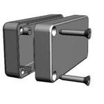 1551USB2TRD by hammond manufacturing