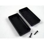1551USB3BK by hammond manufacturing