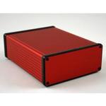 1455Q1601RD by hammond manufacturing