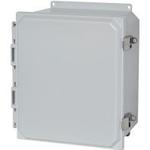 PCJ884CCLF by hammond manufacturing