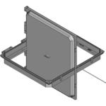 PJHMI1412CCL by hammond manufacturing
