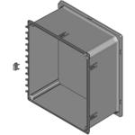 PCJ16148CCNLF by hammond manufacturing