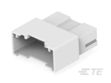 2109517-1 by te connectivity / amp brand