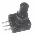 251B12T103A4NB by cts corporation