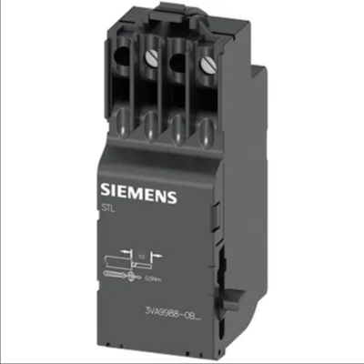 3VA9978-0BL30 by siemens energy