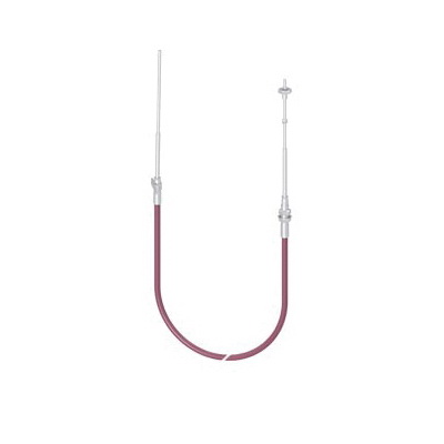 3VA9278-0CC40 by siemens energy
