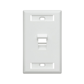 42081-1WS by leviton